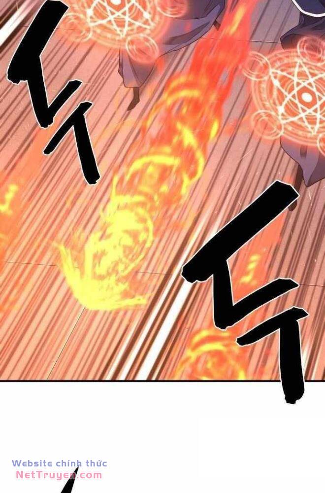 Kĩ Sư Bá Nhất Thế Giới Chapter 136 - Trang 2