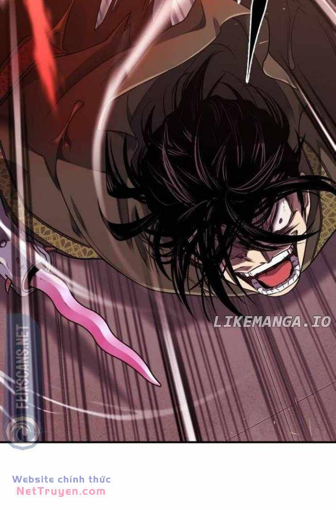 Kĩ Sư Bá Nhất Thế Giới Chapter 136 - Trang 2