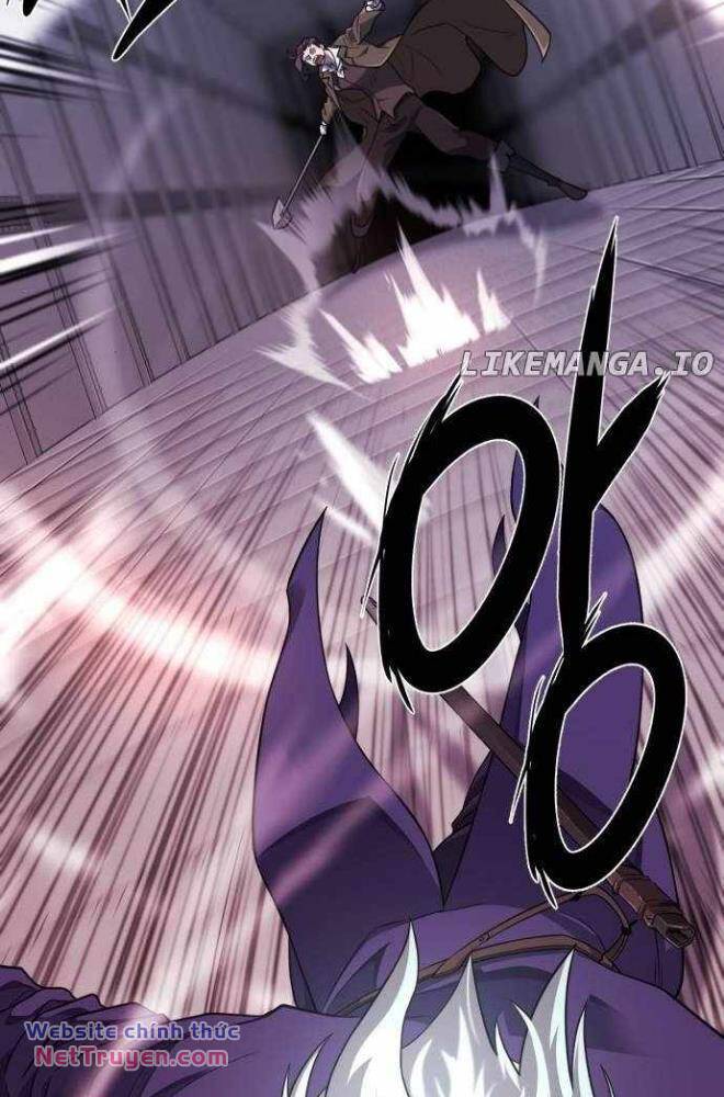 Kĩ Sư Bá Nhất Thế Giới Chapter 136 - Trang 2