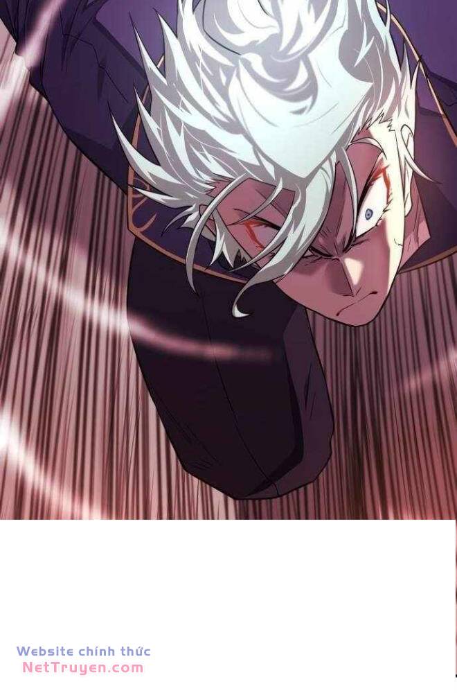 Kĩ Sư Bá Nhất Thế Giới Chapter 136 - Trang 2