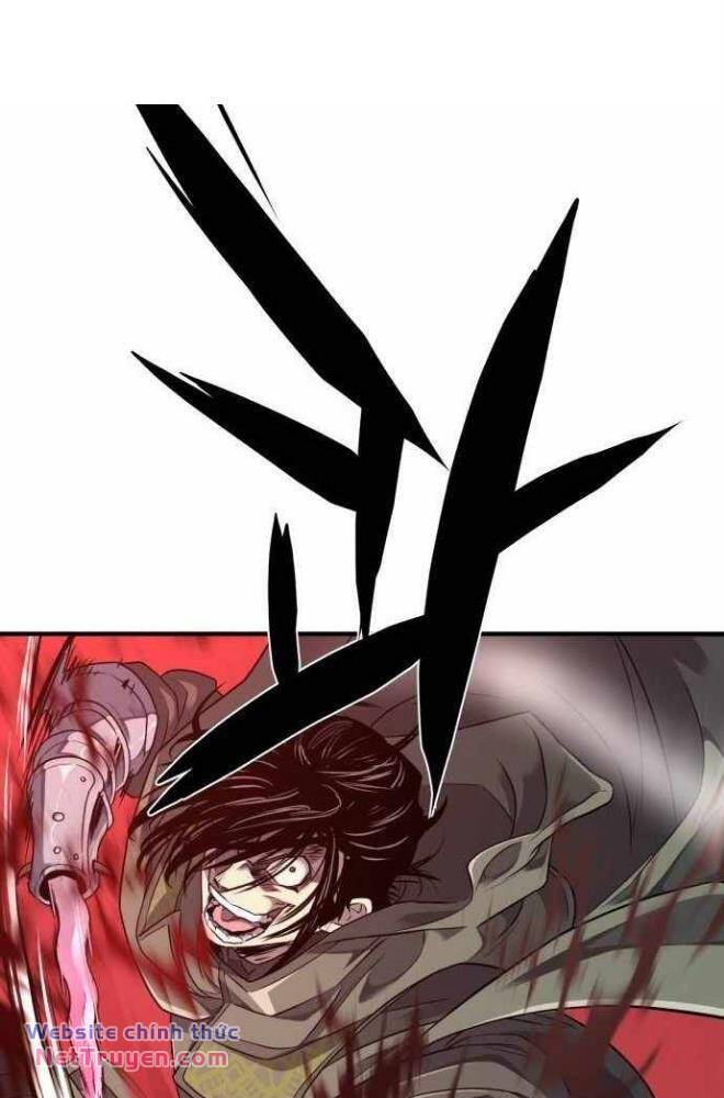 Kĩ Sư Bá Nhất Thế Giới Chapter 136 - Trang 2