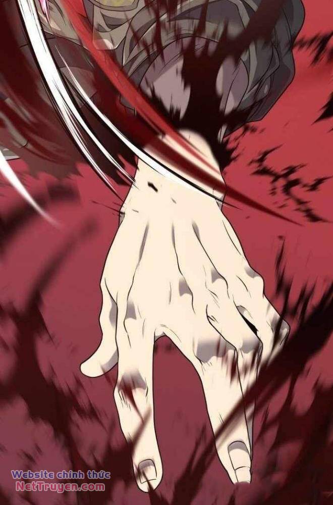 Kĩ Sư Bá Nhất Thế Giới Chapter 136 - Trang 2