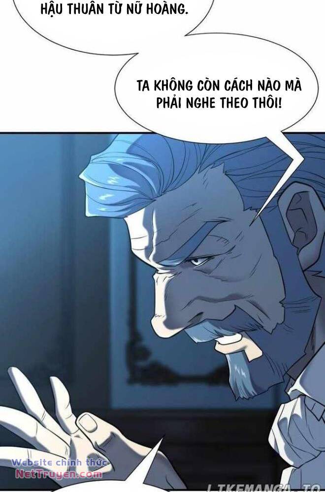 Kĩ Sư Bá Nhất Thế Giới Chapter 136 - Trang 2