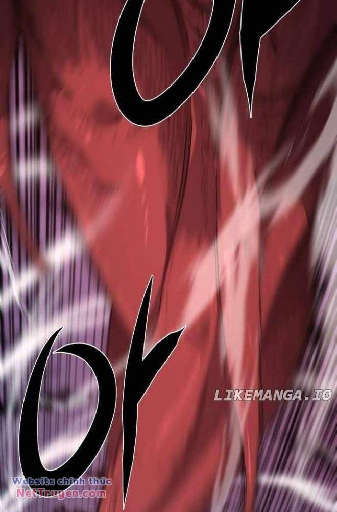 Kĩ Sư Bá Nhất Thế Giới Chapter 136 - Trang 2