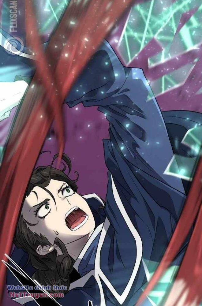 Kĩ Sư Bá Nhất Thế Giới Chapter 136 - Trang 2