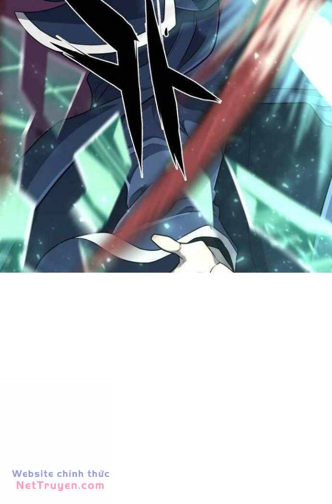 Kĩ Sư Bá Nhất Thế Giới Chapter 136 - Trang 2