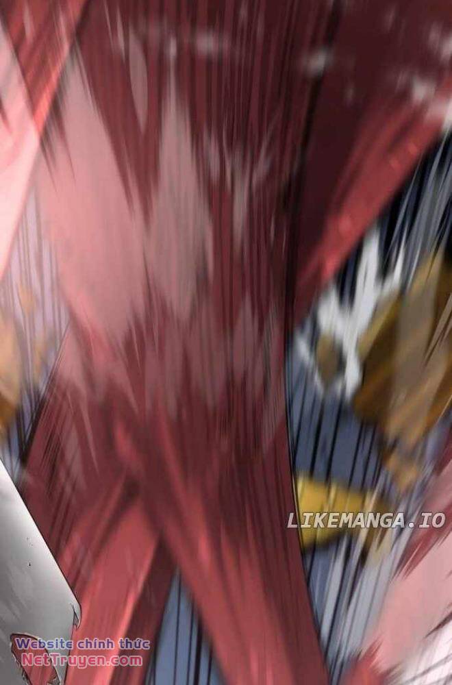 Kĩ Sư Bá Nhất Thế Giới Chapter 136 - Trang 2