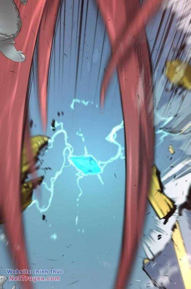 Kĩ Sư Bá Nhất Thế Giới Chapter 136 - Trang 2