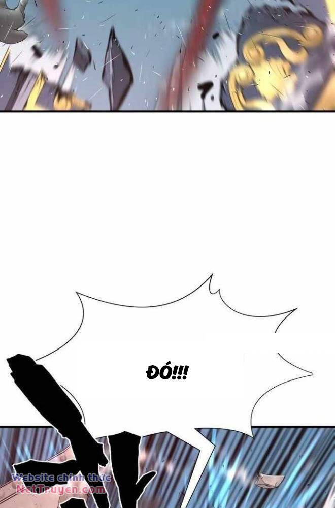 Kĩ Sư Bá Nhất Thế Giới Chapter 136 - Trang 2