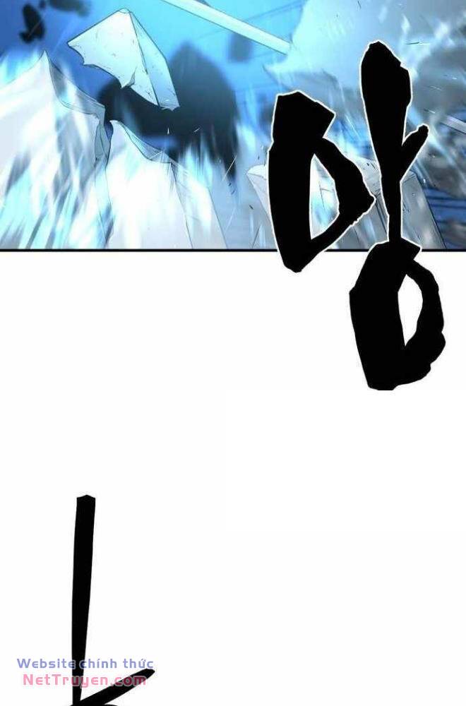 Kĩ Sư Bá Nhất Thế Giới Chapter 136 - Trang 2