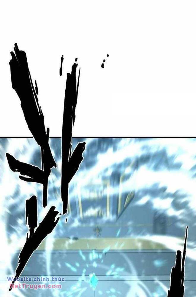 Kĩ Sư Bá Nhất Thế Giới Chapter 136 - Trang 2