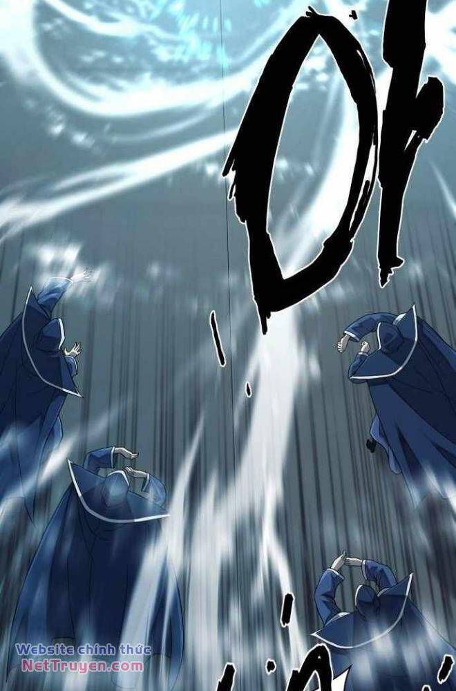 Kĩ Sư Bá Nhất Thế Giới Chapter 136 - Trang 2