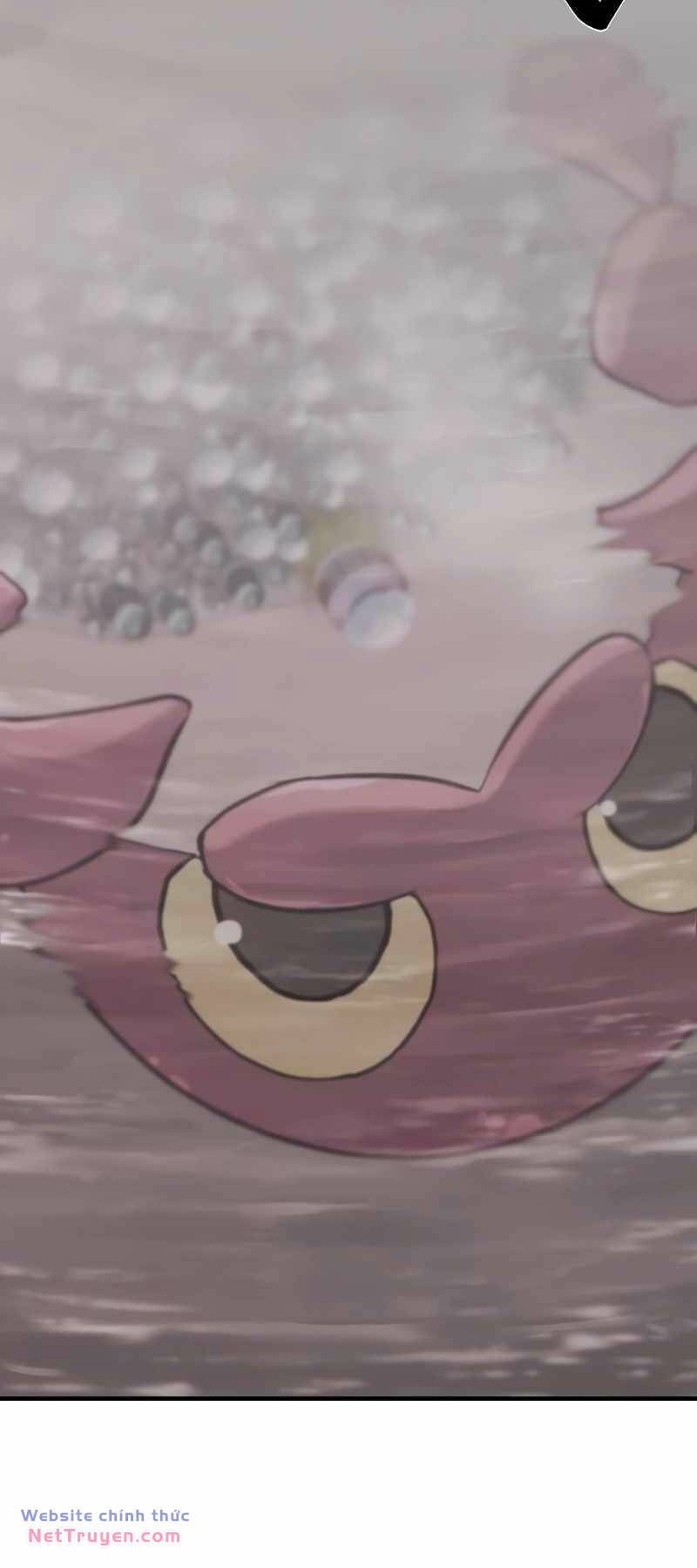 Kĩ Sư Bá Nhất Thế Giới Chapter 137 - Trang 2