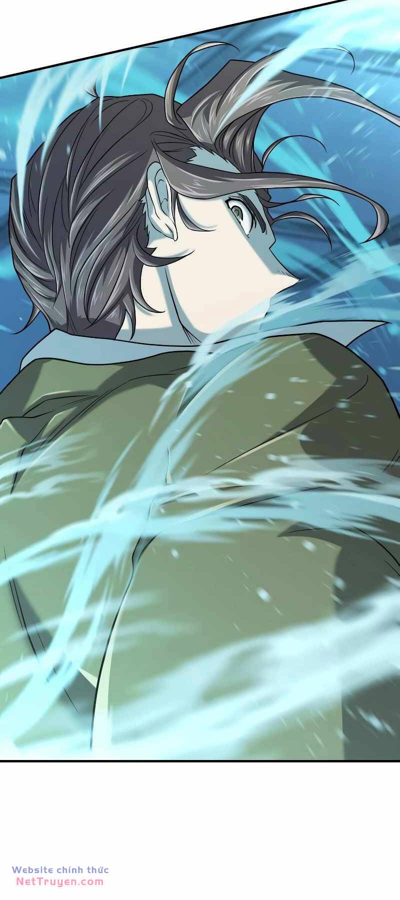 Kĩ Sư Bá Nhất Thế Giới Chapter 137 - Trang 2