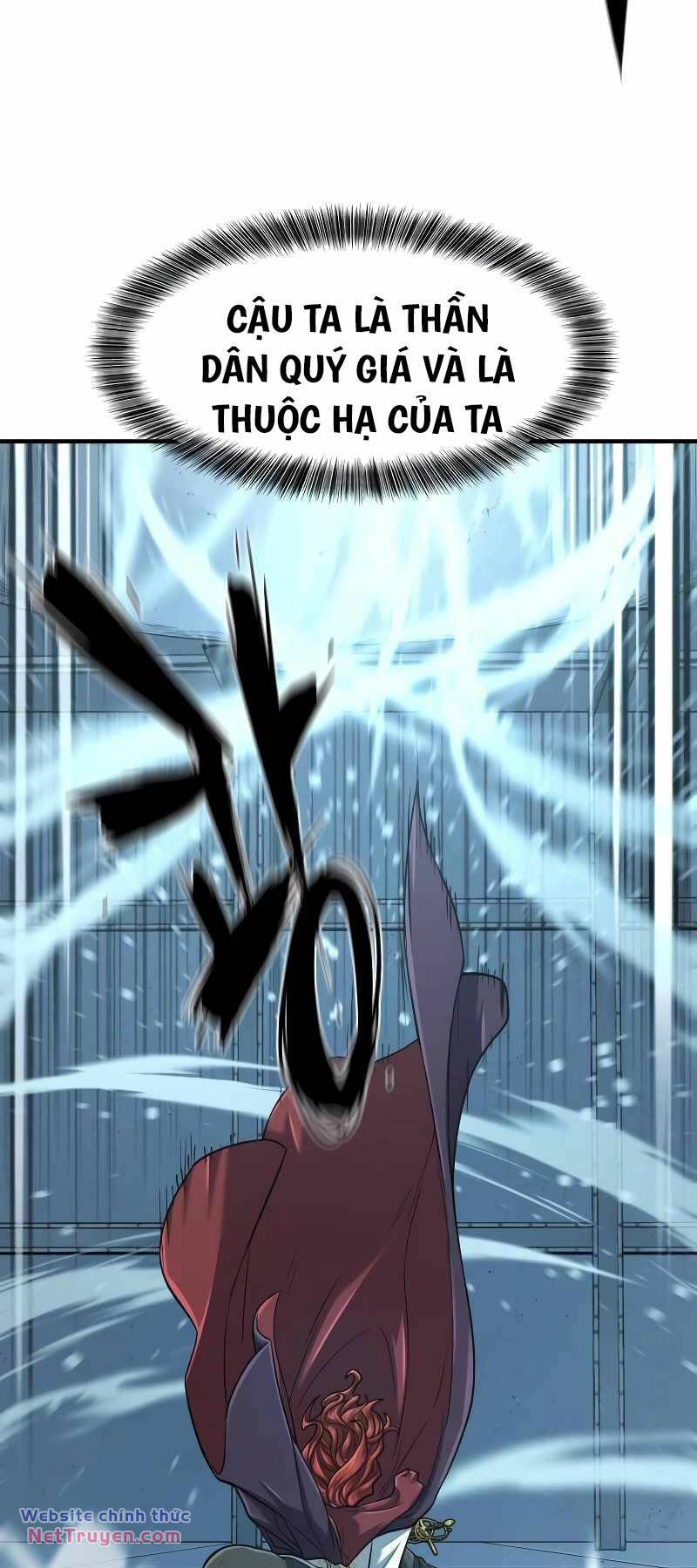 Kĩ Sư Bá Nhất Thế Giới Chapter 137 - Trang 2