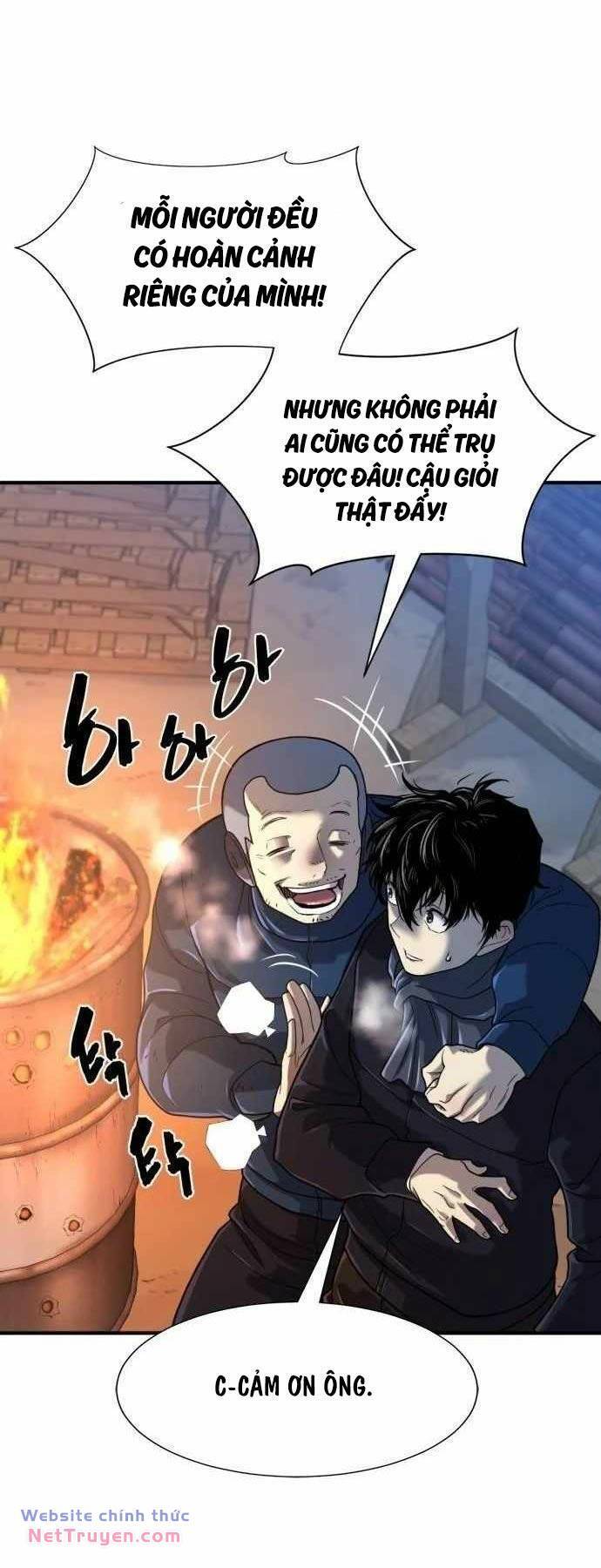 Kĩ Sư Bá Nhất Thế Giới Chapter 138 - Trang 2