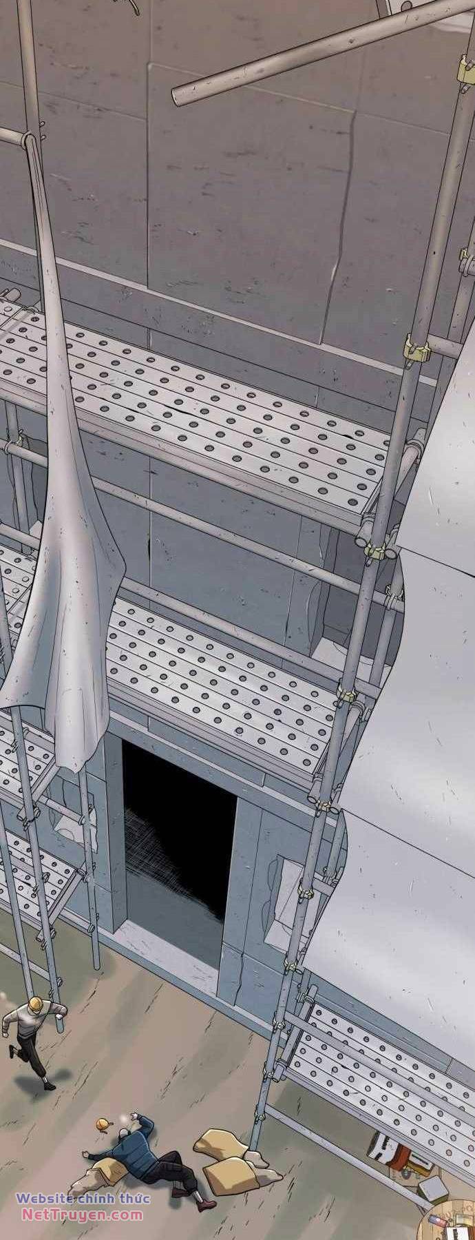 Kĩ Sư Bá Nhất Thế Giới Chapter 138 - Trang 2