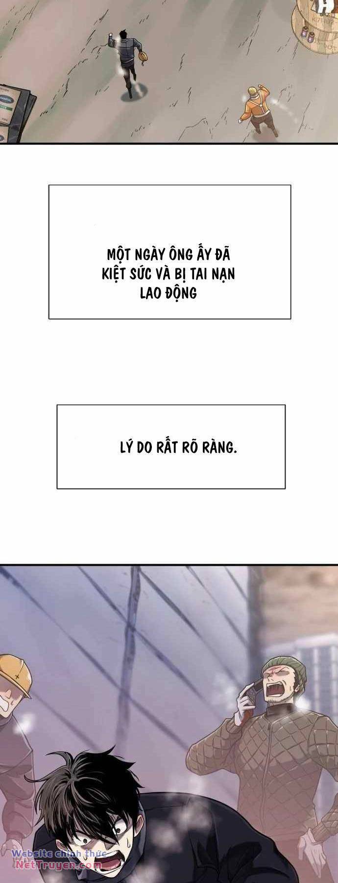 Kĩ Sư Bá Nhất Thế Giới Chapter 138 - Trang 2