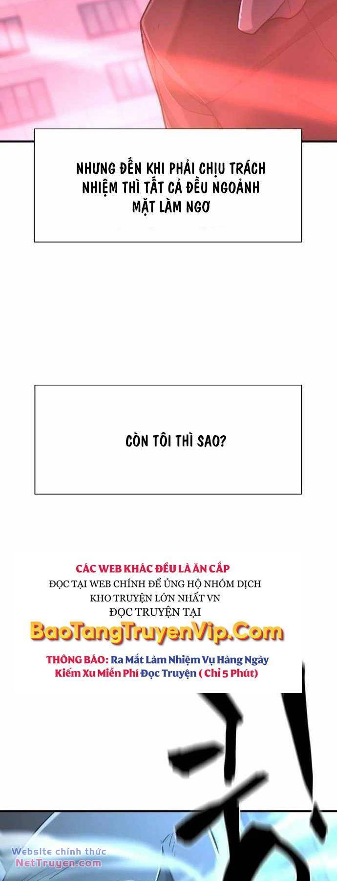 Kĩ Sư Bá Nhất Thế Giới Chapter 138 - Trang 2