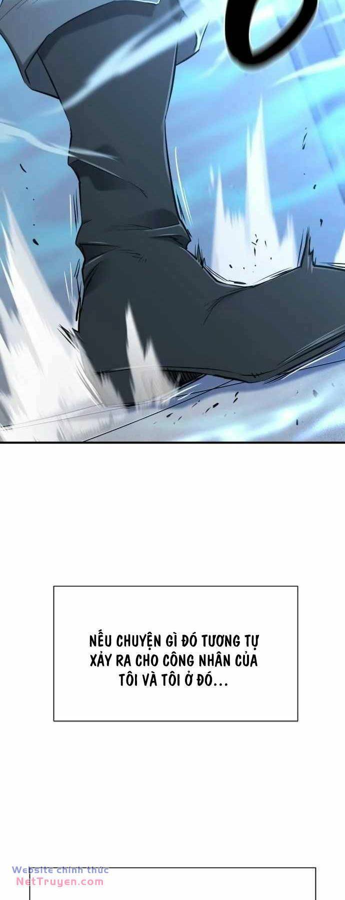 Kĩ Sư Bá Nhất Thế Giới Chapter 138 - Trang 2