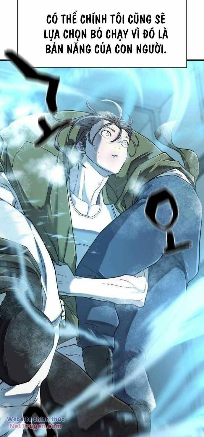 Kĩ Sư Bá Nhất Thế Giới Chapter 138 - Trang 2