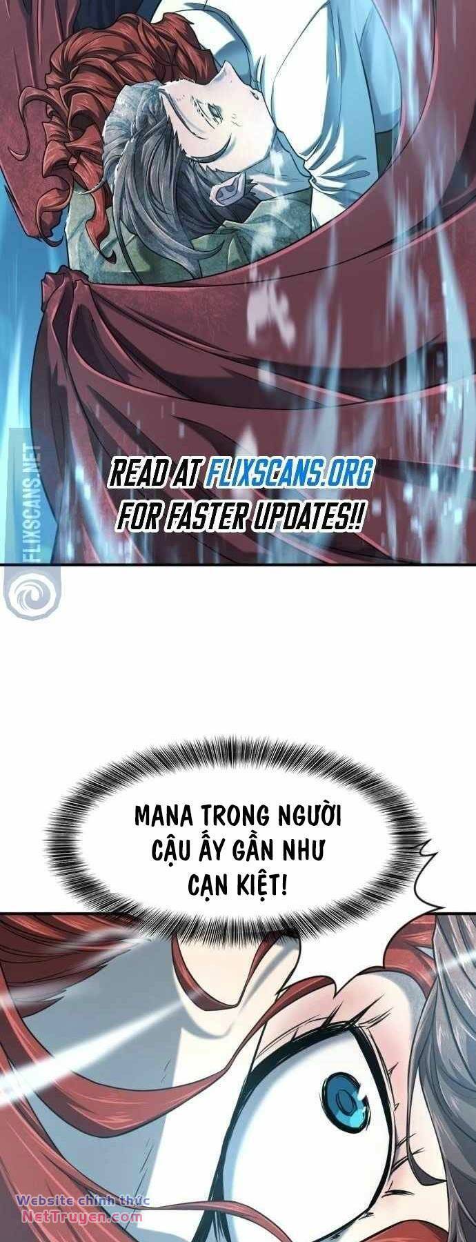 Kĩ Sư Bá Nhất Thế Giới Chapter 138 - Trang 2