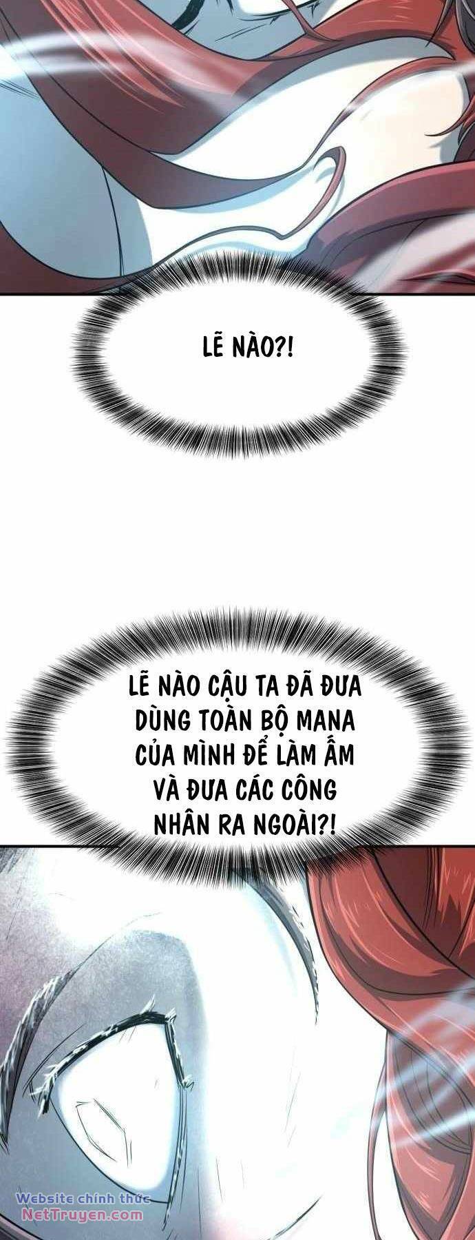 Kĩ Sư Bá Nhất Thế Giới Chapter 138 - Trang 2