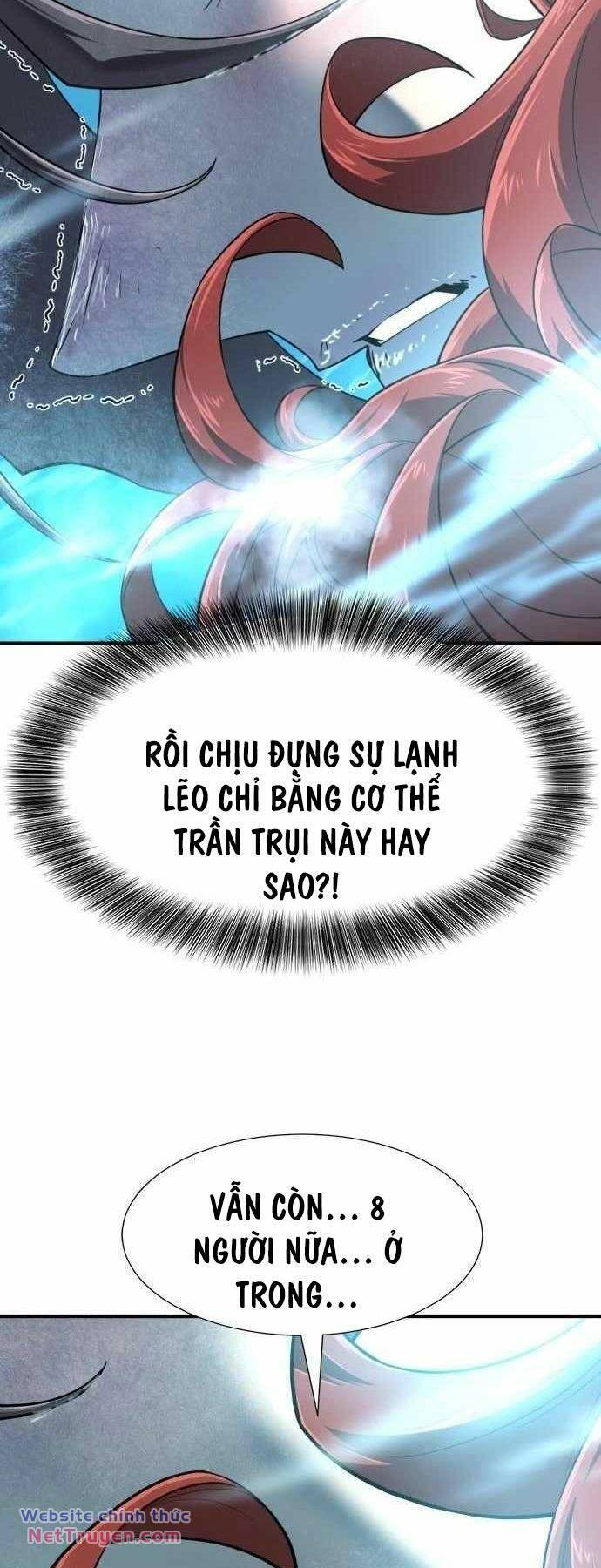 Kĩ Sư Bá Nhất Thế Giới Chapter 138 - Trang 2