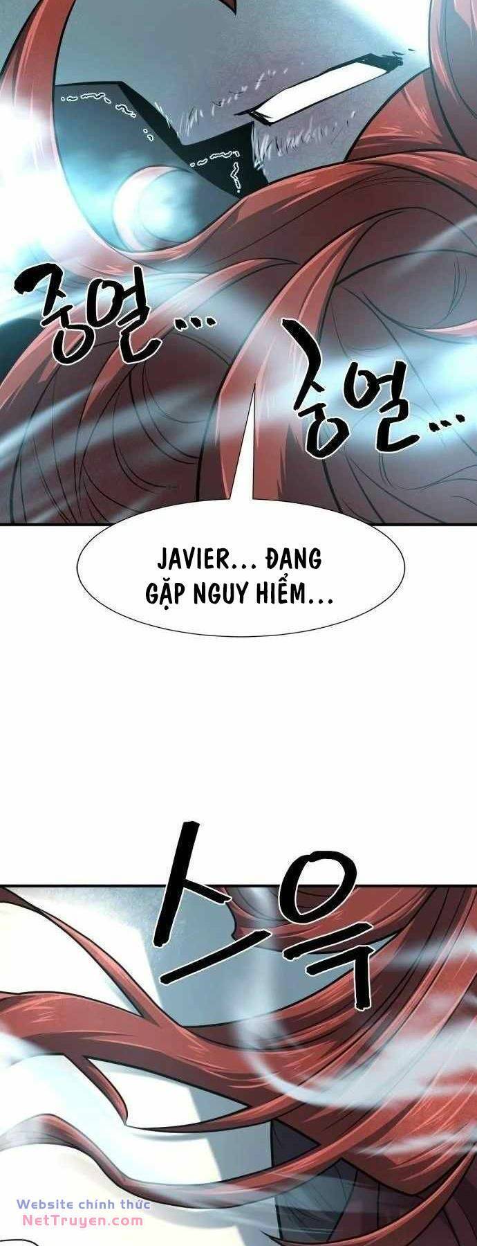 Kĩ Sư Bá Nhất Thế Giới Chapter 138 - Trang 2