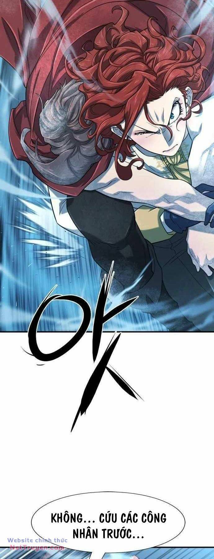 Kĩ Sư Bá Nhất Thế Giới Chapter 138 - Trang 2