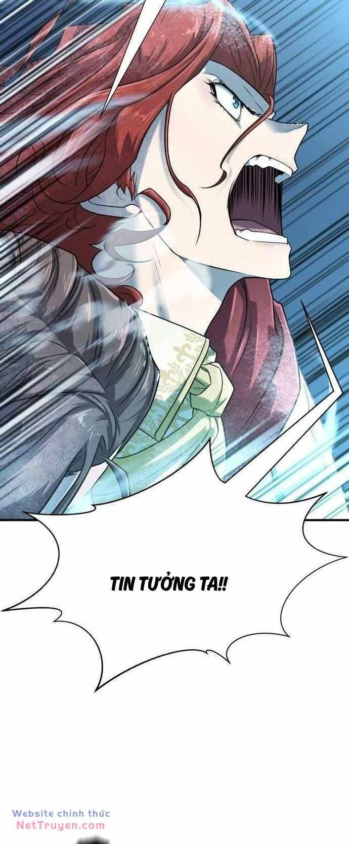 Kĩ Sư Bá Nhất Thế Giới Chapter 138 - Trang 2