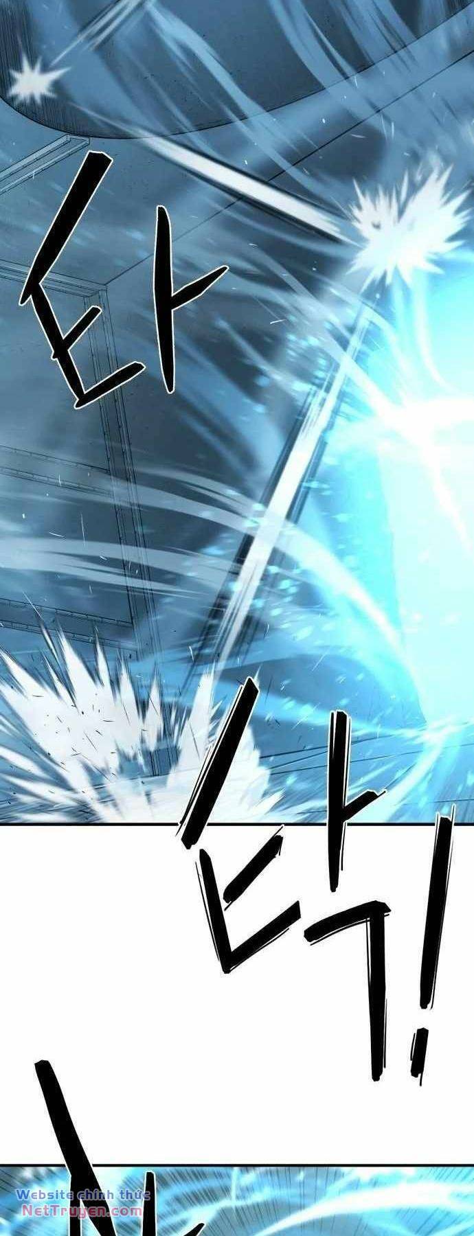 Kĩ Sư Bá Nhất Thế Giới Chapter 138 - Trang 2