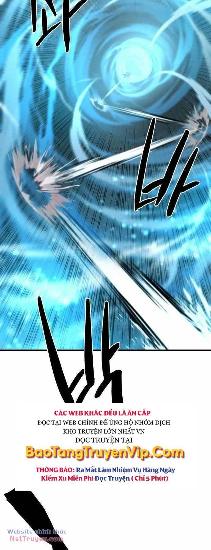 Kĩ Sư Bá Nhất Thế Giới Chapter 138 - Trang 2