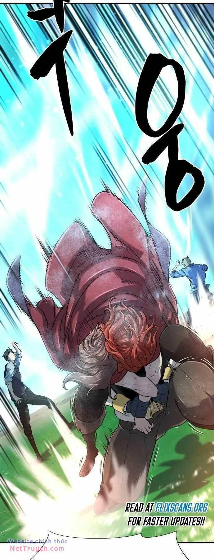 Kĩ Sư Bá Nhất Thế Giới Chapter 138 - Trang 2