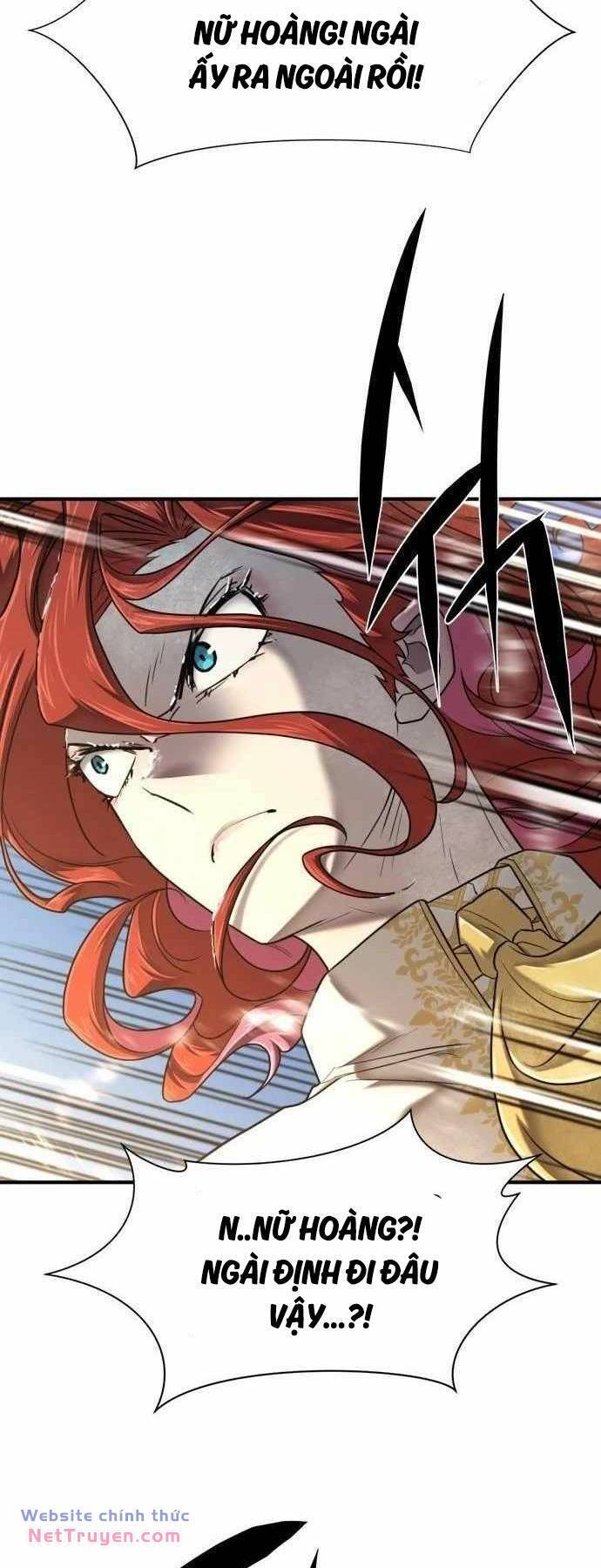 Kĩ Sư Bá Nhất Thế Giới Chapter 138 - Trang 2