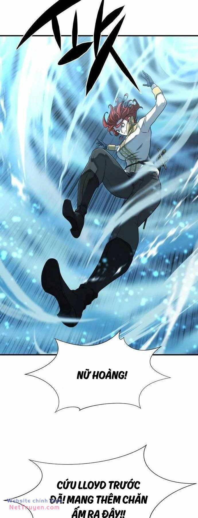 Kĩ Sư Bá Nhất Thế Giới Chapter 138 - Trang 2