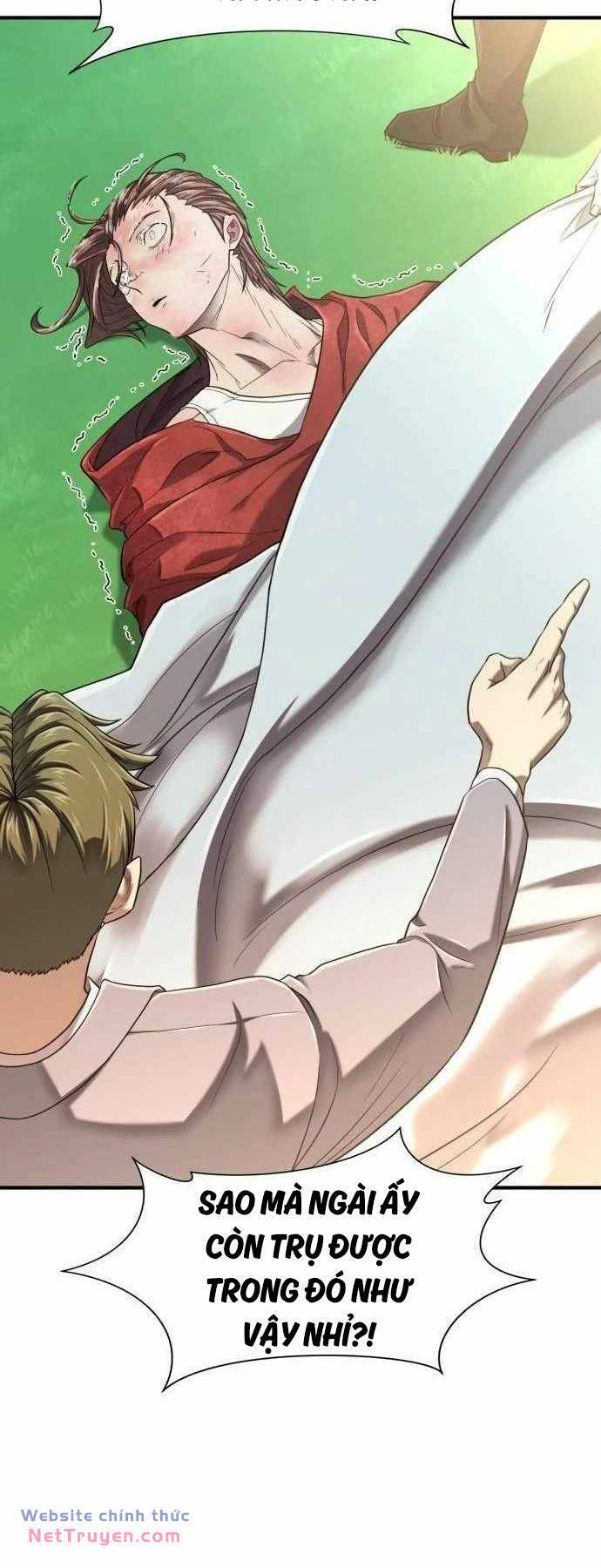 Kĩ Sư Bá Nhất Thế Giới Chapter 138 - Trang 2