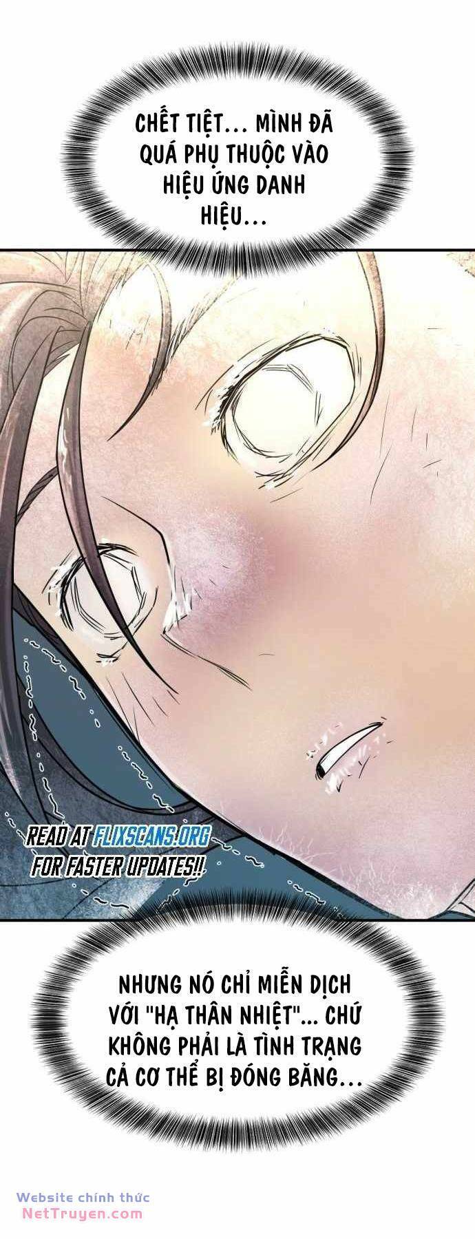 Kĩ Sư Bá Nhất Thế Giới Chapter 138 - Trang 2