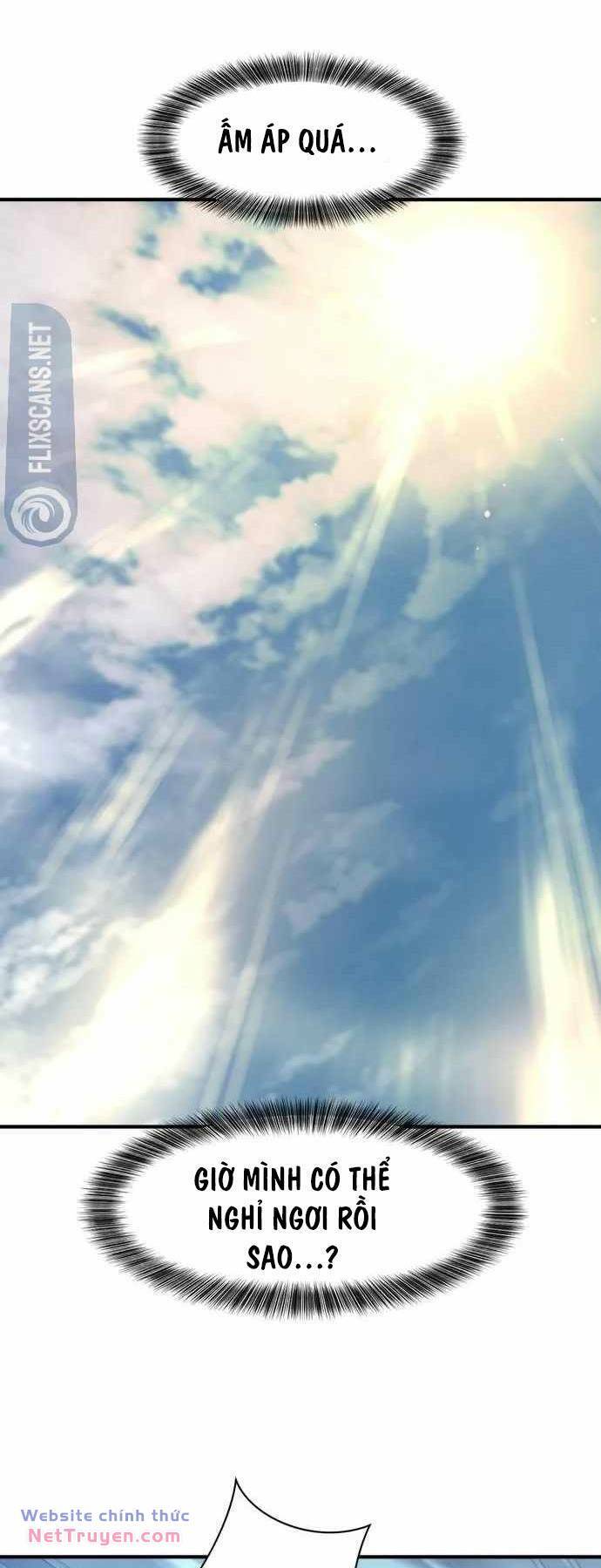 Kĩ Sư Bá Nhất Thế Giới Chapter 138 - Trang 2