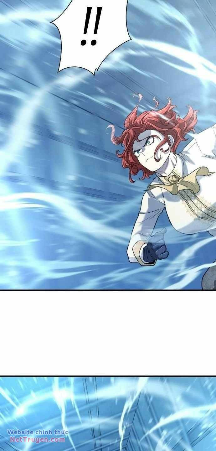 Kĩ Sư Bá Nhất Thế Giới Chapter 138 - Trang 2