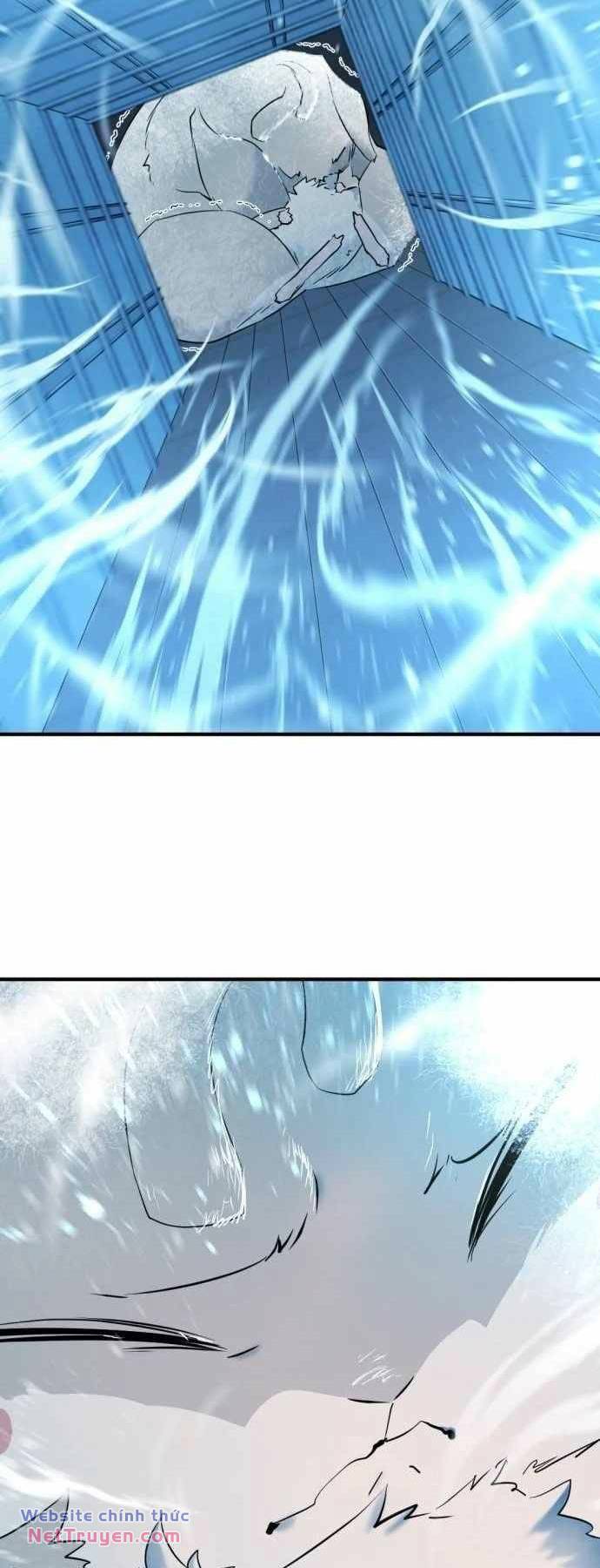 Kĩ Sư Bá Nhất Thế Giới Chapter 138 - Trang 2