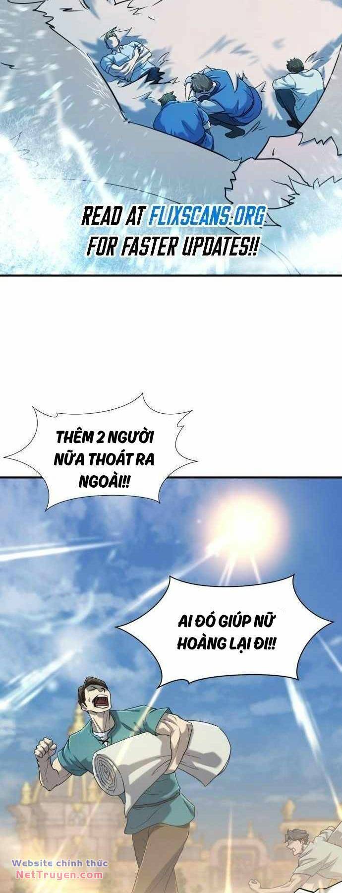 Kĩ Sư Bá Nhất Thế Giới Chapter 138 - Trang 2