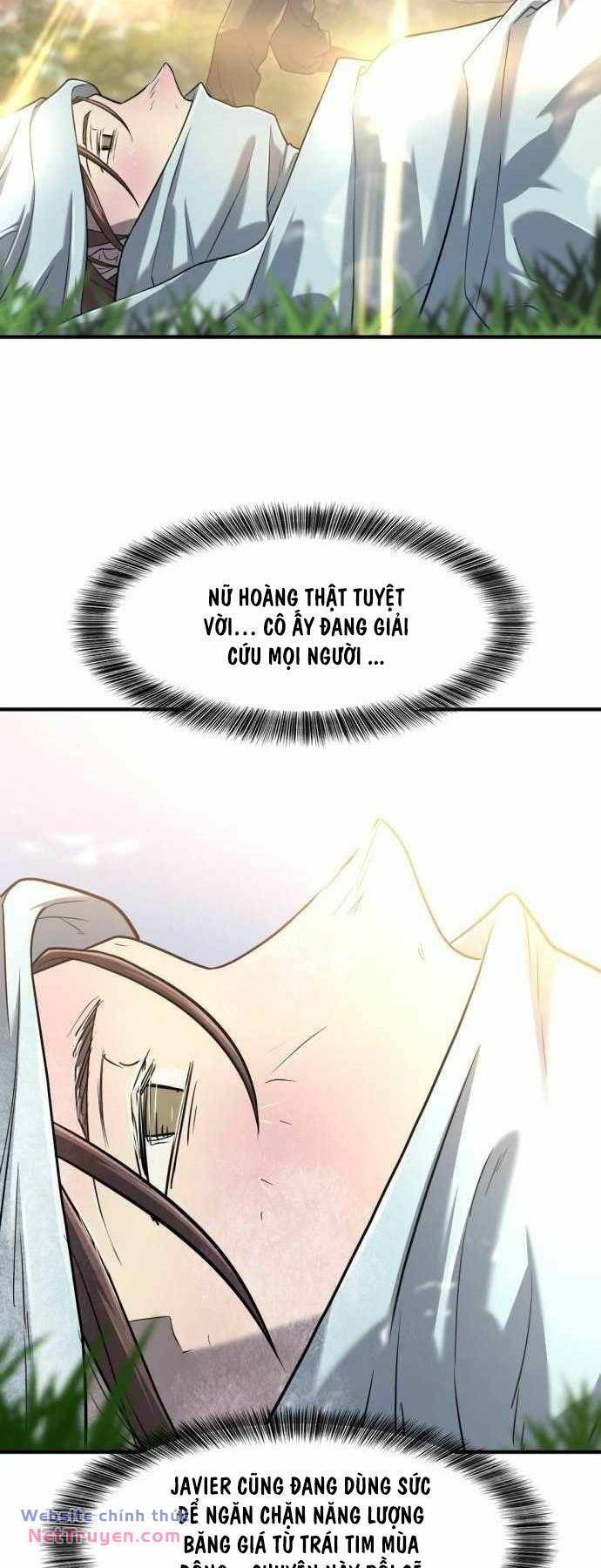 Kĩ Sư Bá Nhất Thế Giới Chapter 138 - Trang 2