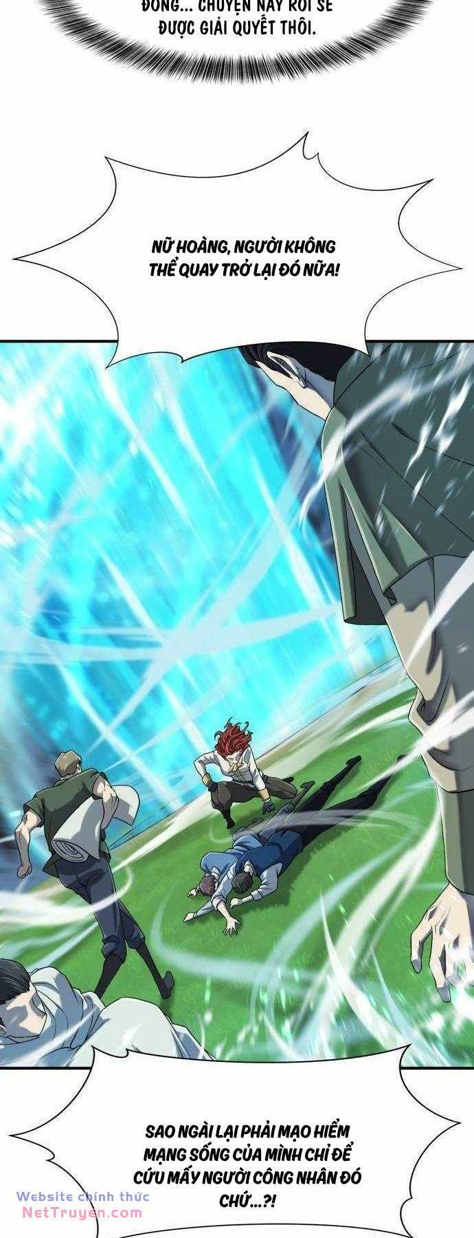 Kĩ Sư Bá Nhất Thế Giới Chapter 138 - Trang 2