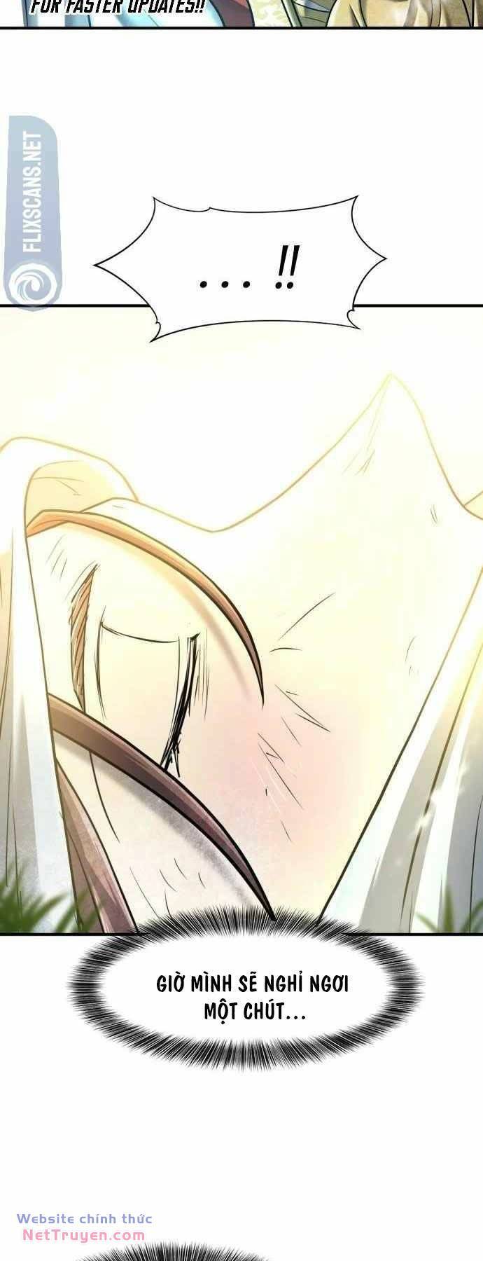 Kĩ Sư Bá Nhất Thế Giới Chapter 138 - Trang 2