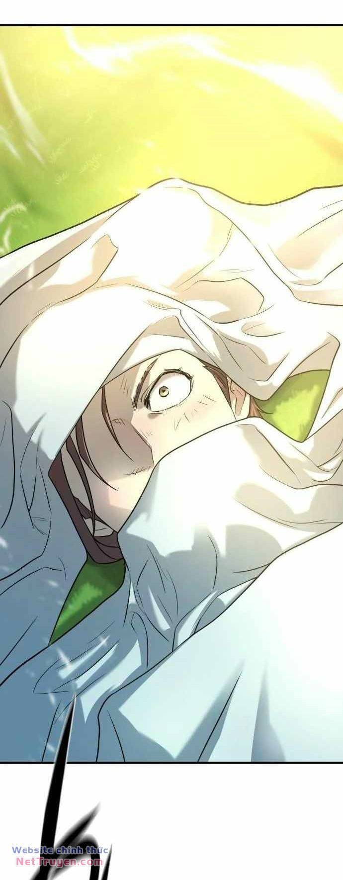 Kĩ Sư Bá Nhất Thế Giới Chapter 138 - Trang 2