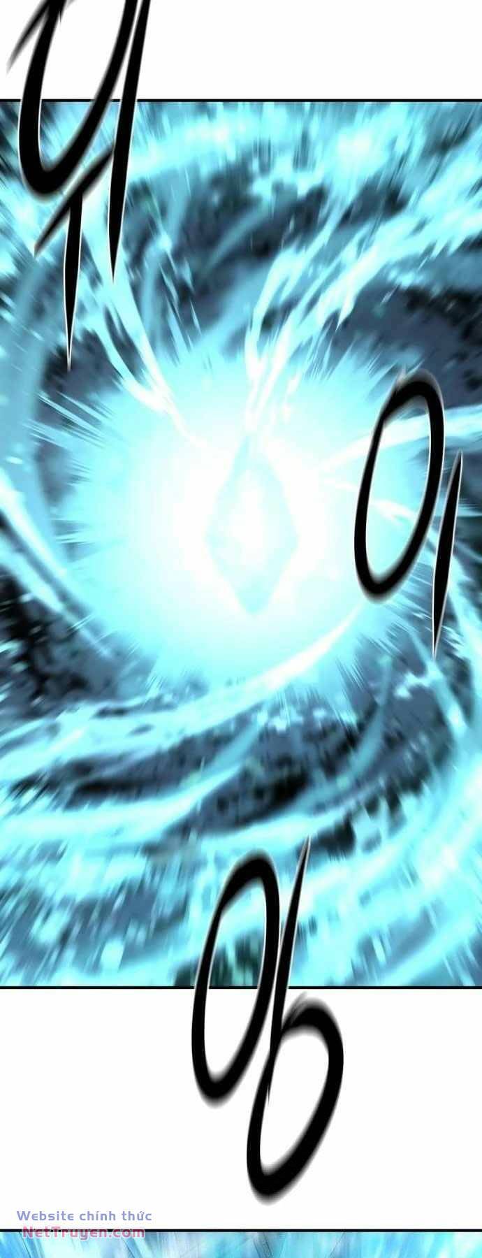 Kĩ Sư Bá Nhất Thế Giới Chapter 138 - Trang 2