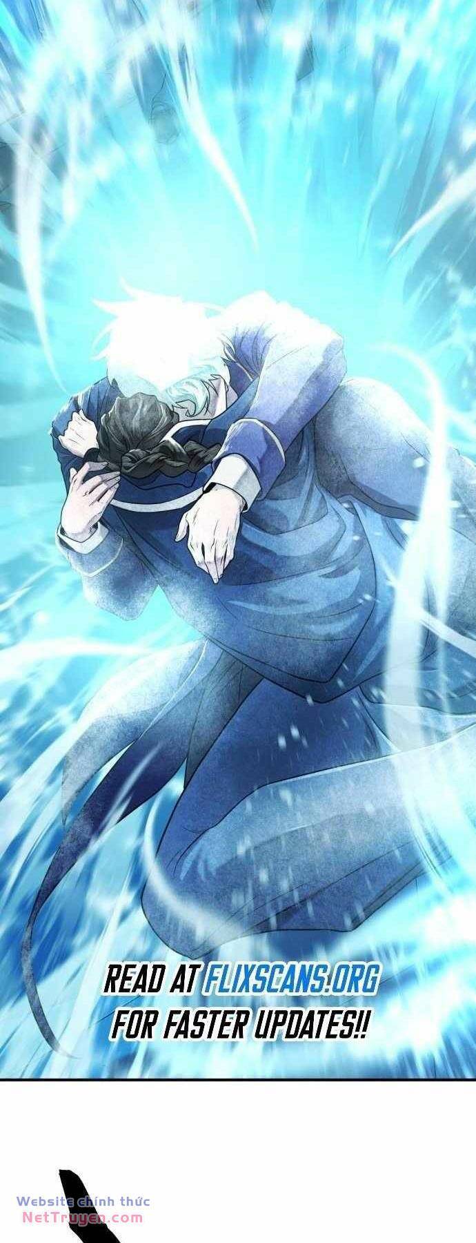 Kĩ Sư Bá Nhất Thế Giới Chapter 138 - Trang 2