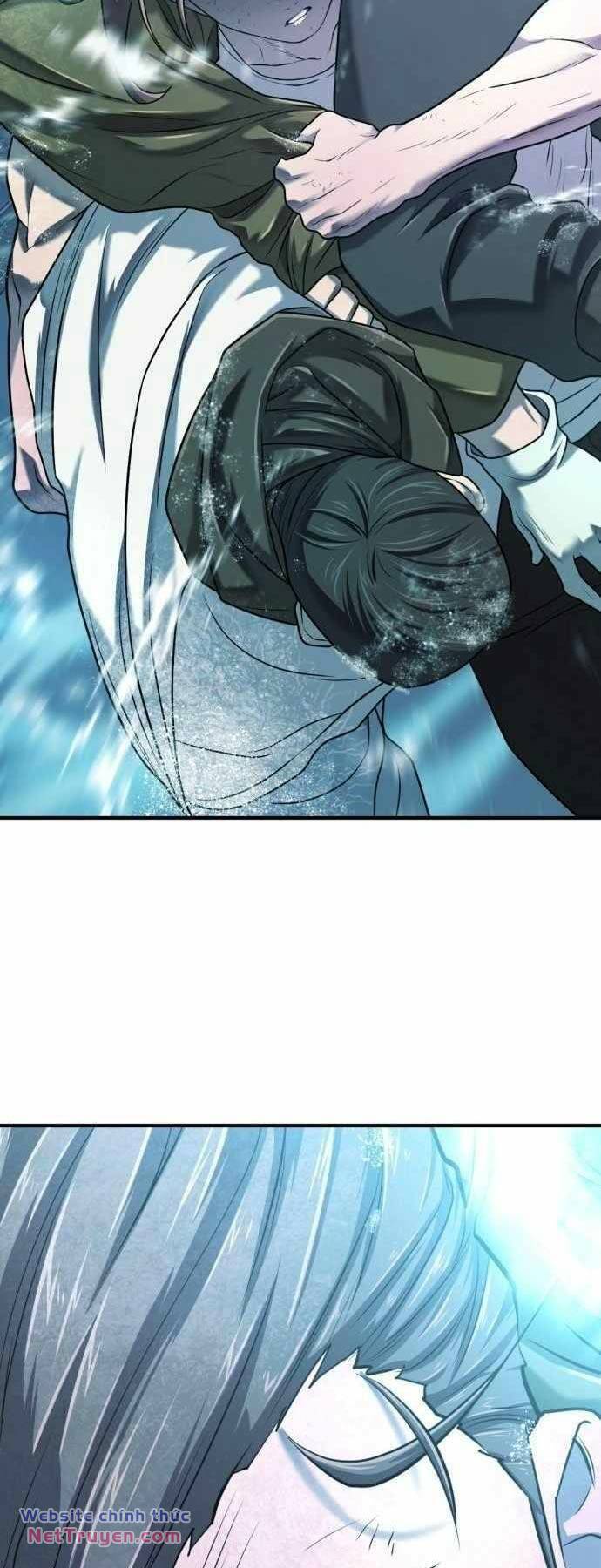 Kĩ Sư Bá Nhất Thế Giới Chapter 138 - Trang 2