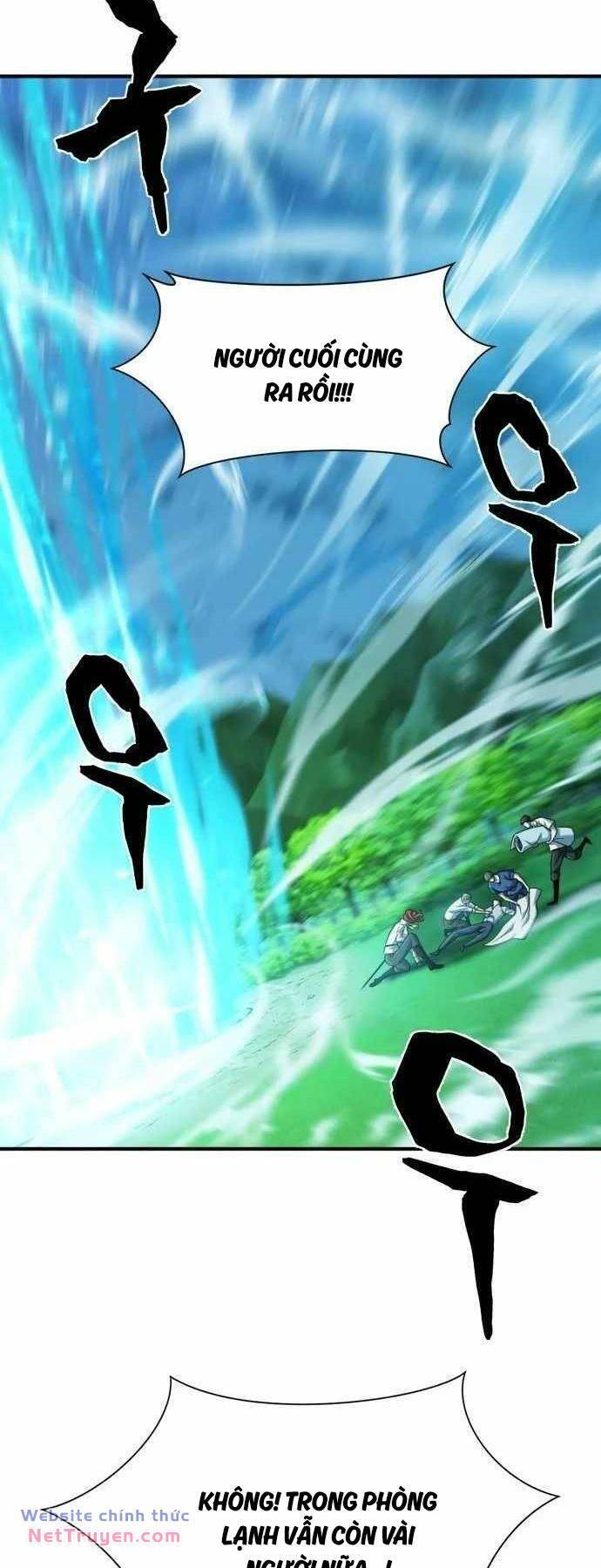 Kĩ Sư Bá Nhất Thế Giới Chapter 138 - Trang 2